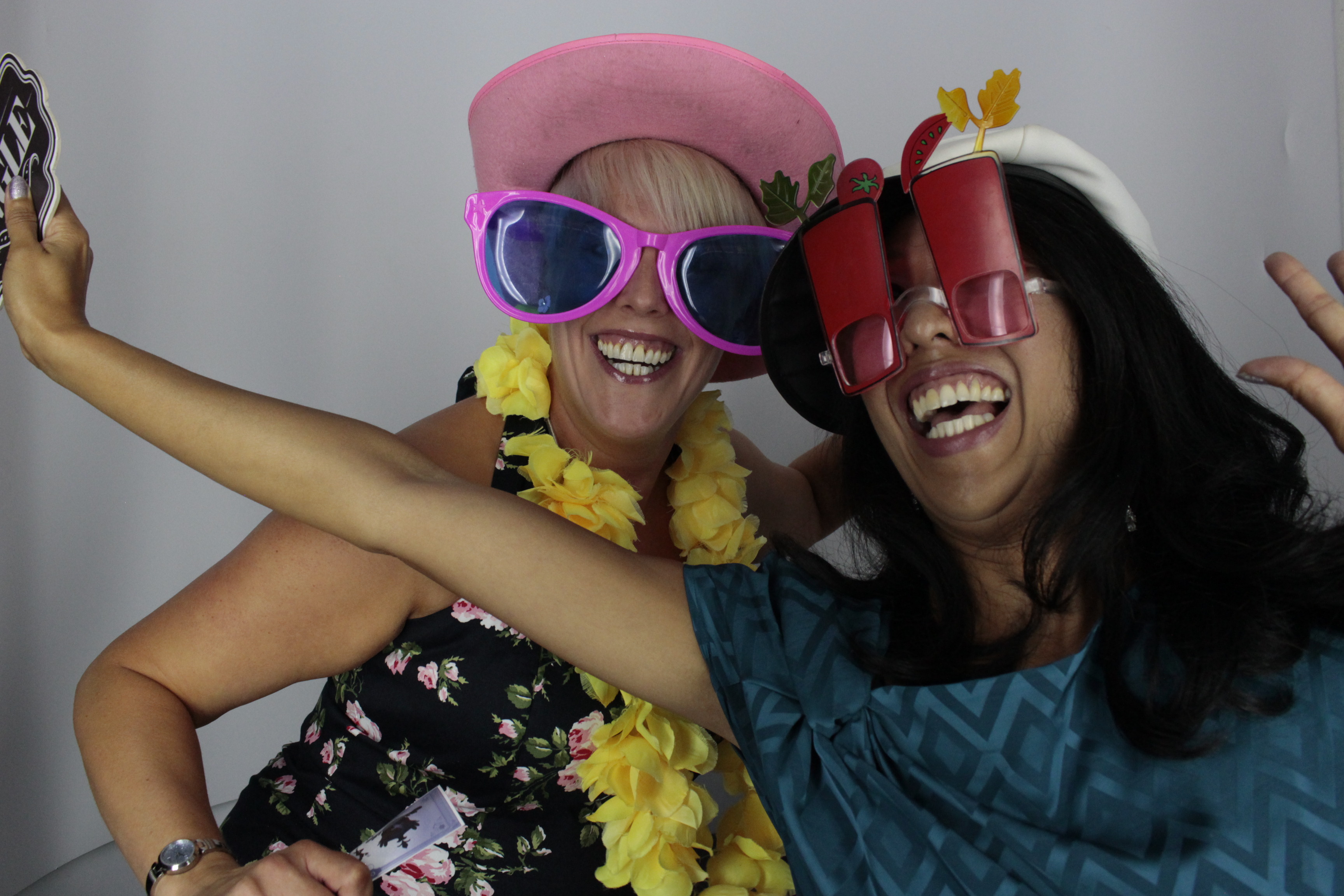 Ben & Kelly's Wedding | View more photos from the event at gallery.myphotoboothexperience.co.uk/u/MyPhotoBoothExperienceLtd/Ben-Kellys-Wedding